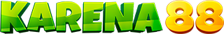 Karena88